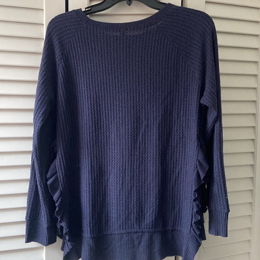 Design Lab Sweater - Picture 5 of 5